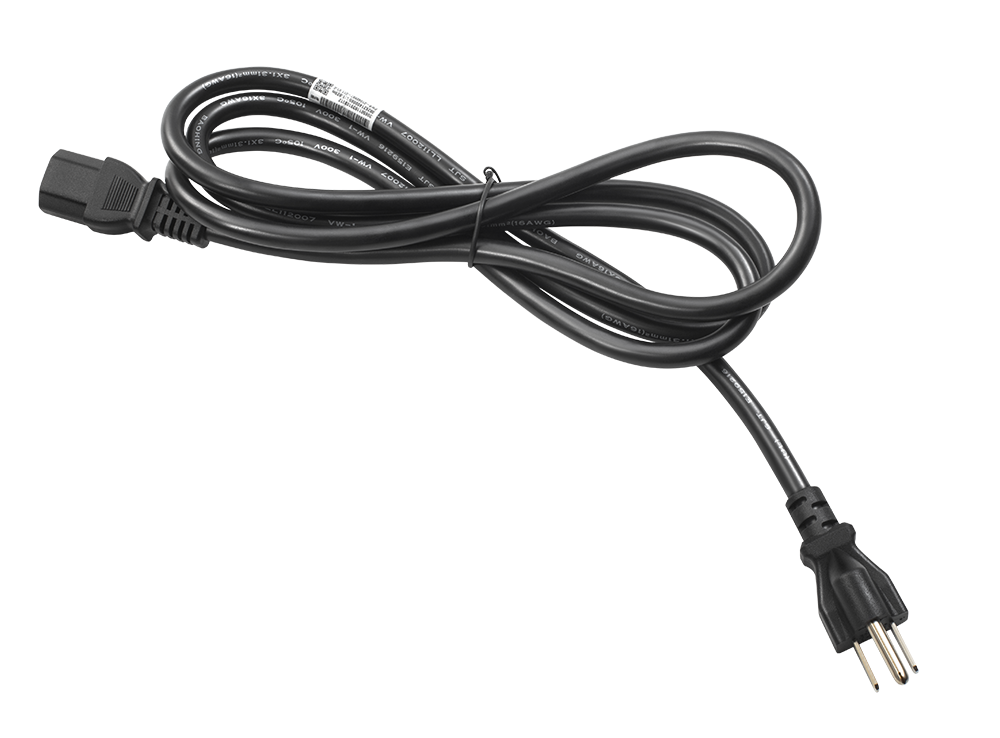 Ретранслятор Caltta PR900 UHF