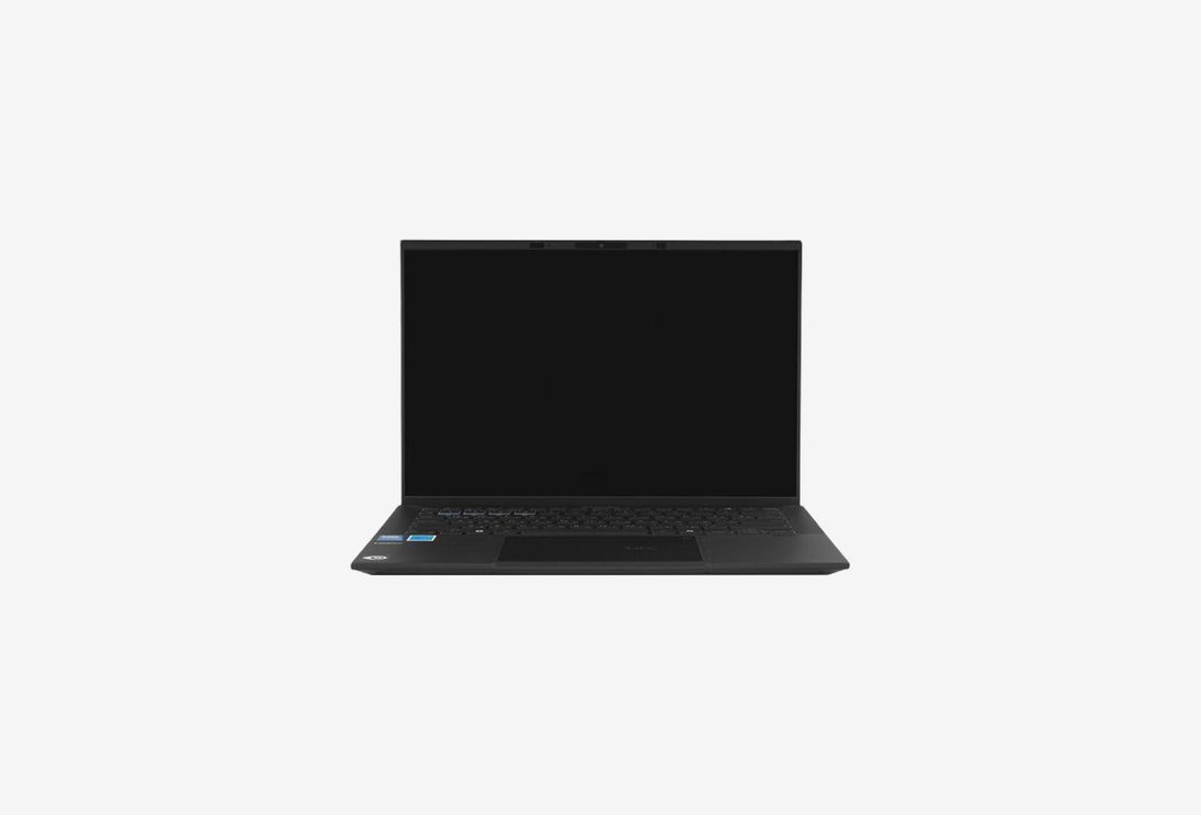 90NX05W1-M01M00_0226227100308