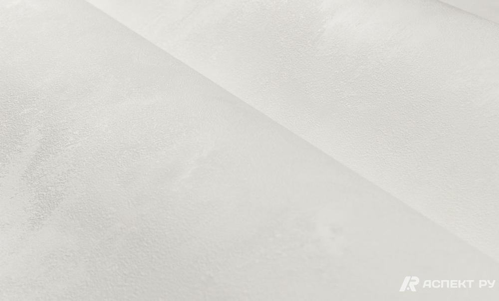 АСПЕКТ Deluxe 1,06 м 70601-10 Акцент штукатурка нью