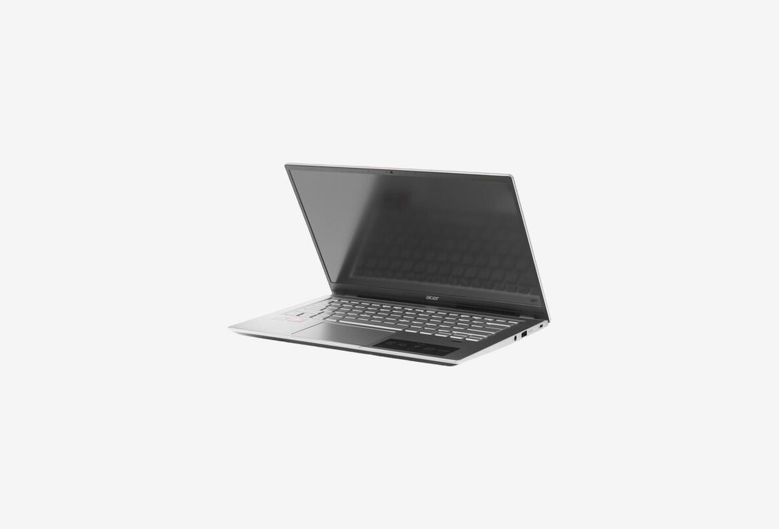 NX.AB1ER.018_0426225100722