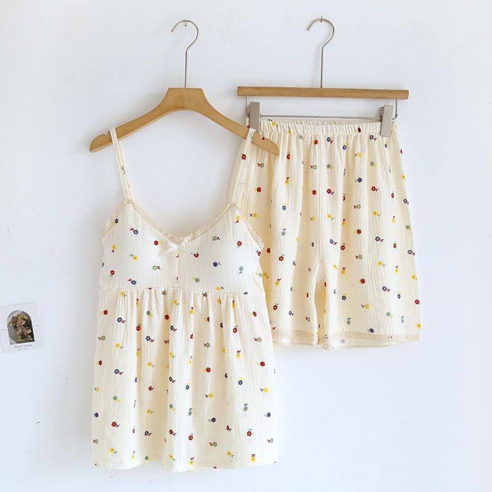 ДО Муслин Лямка Шорты Акция!!!!