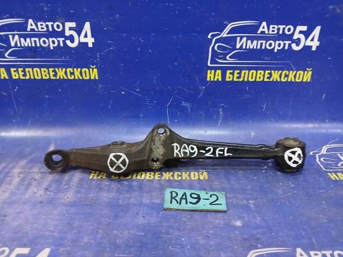 Рычаг передний левый Honda ODYSSEY 2002