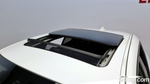BMW 1 Series (F40) 120i M Sports (09.2023)