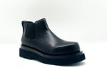 Ботинки Bottega Veneta