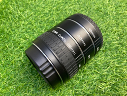 Kenko DG Extension Tube Canon Покупка/Продажа