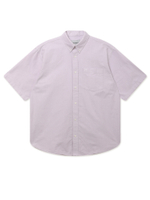 Мужская Рубашка Braxton