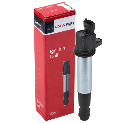 Модуль зажигания ВАЗ 2112 Ween