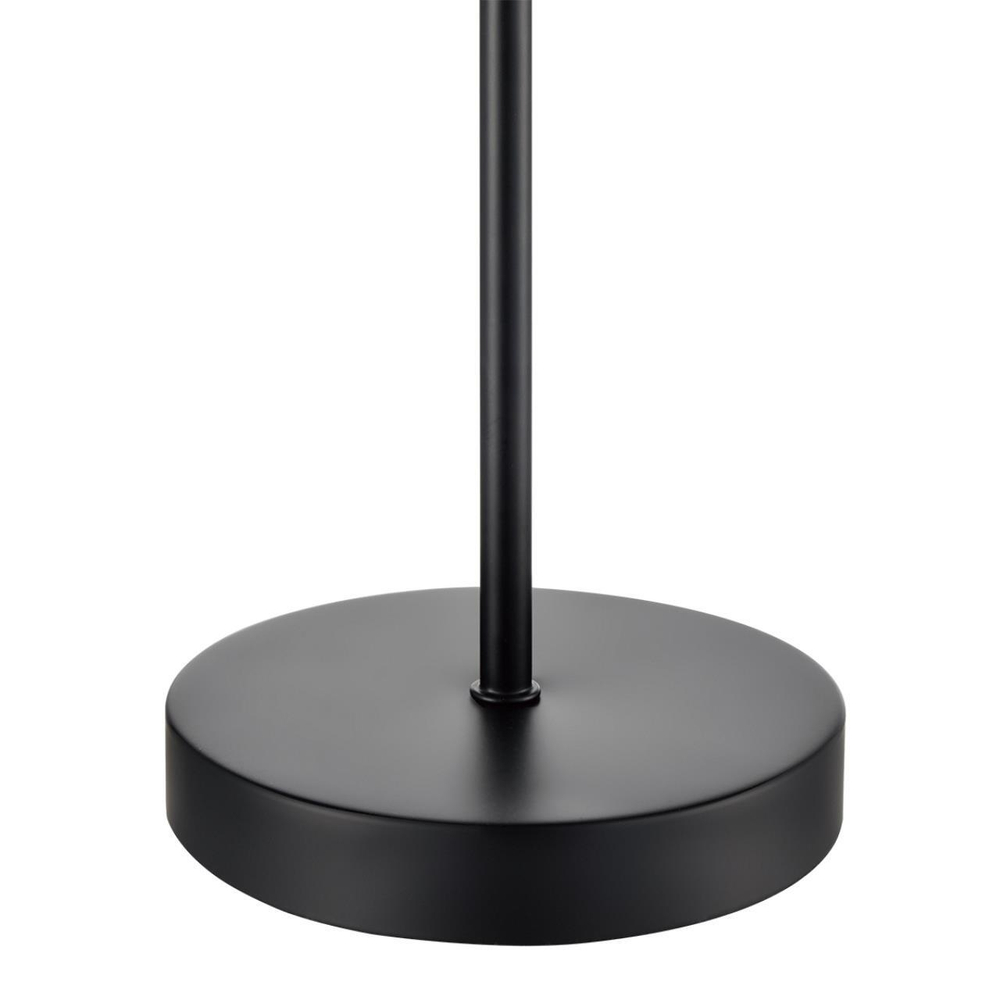 Настенный светильник Lumion LAUNA 8043/1W