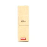 fs. т/в Free Style Vanilla Beans (Фри Стайл Ванилла Бинс)-100ml for women/12