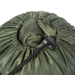 Мешок спальный Remington (зеленый)