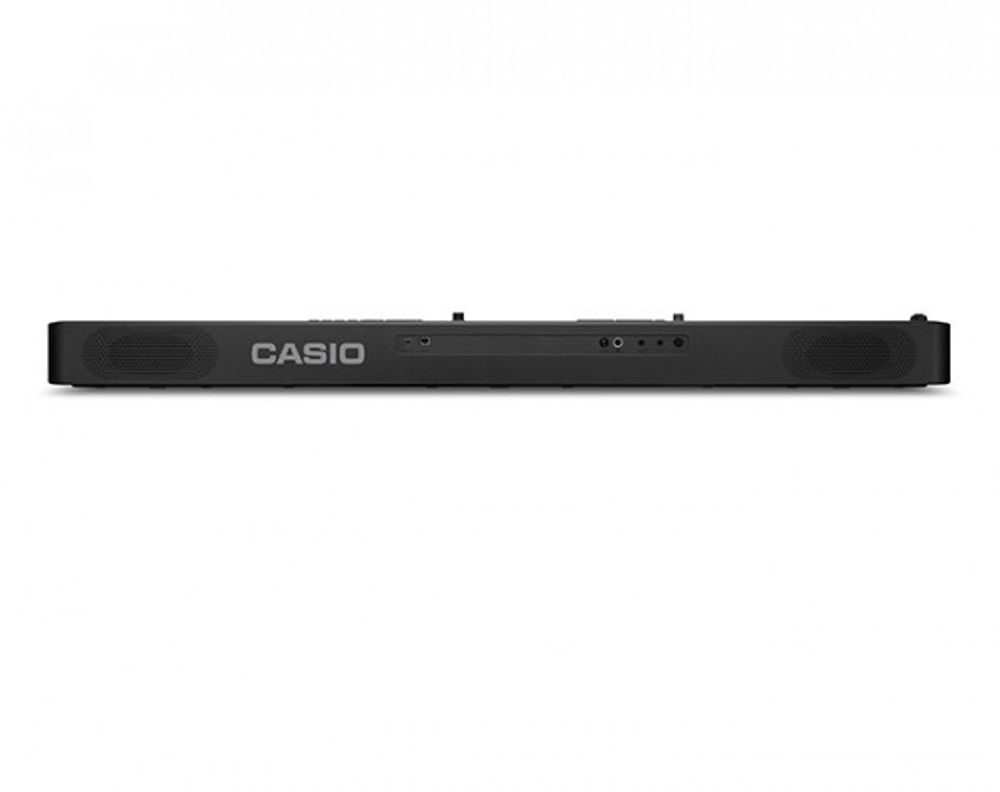 casio cdps350
