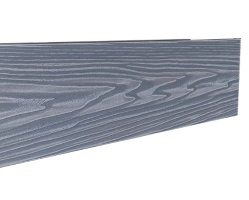 Террасная доска из ДПК Best decking Comfort PLUS 150*21 полнотелая 3D Тиснение/вельвет Цвет Серый