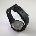 Часы CASIO YOUTH, F108WH-1ACF