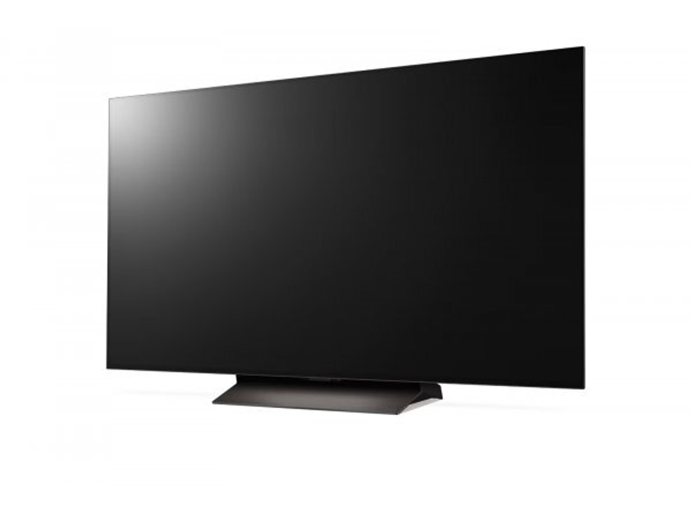Телевизор LG OLED77C4 EU