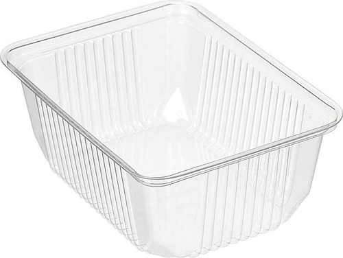 Контейнер Комус КМ-1002/1, 400шт/кор