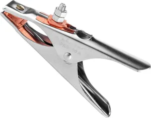 Клеммы заземления