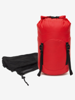 СПАЛЬНЫЙ МЕШОК BASK HALO M