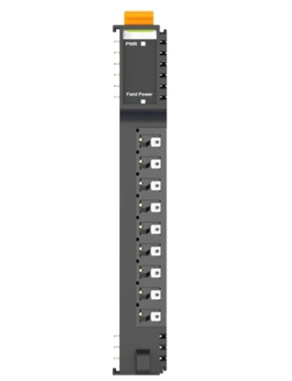 Модуль Kyland KYIO-L