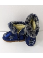 Детские Угги.