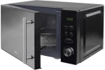 Микроволновая печь соло BBK 20MWS-722T/B-M (h)