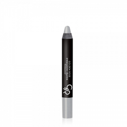 Тени для глаз карандаш GR Eyeshadow Crayon Waterproof
