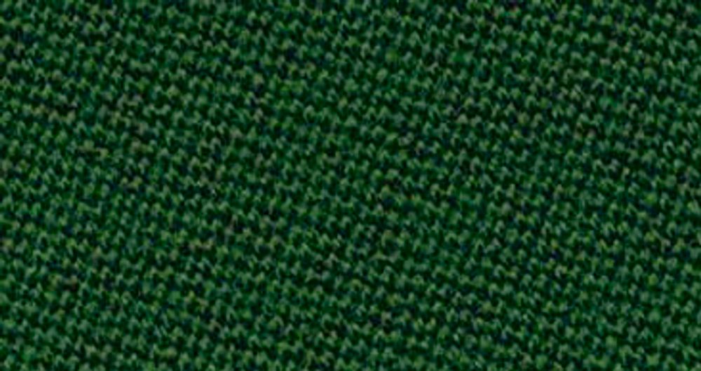 Сукно Simonis 760 ш1,98м English green