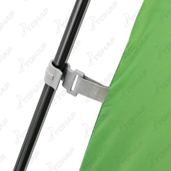 Шатер SORANG (HS-80101) Helios