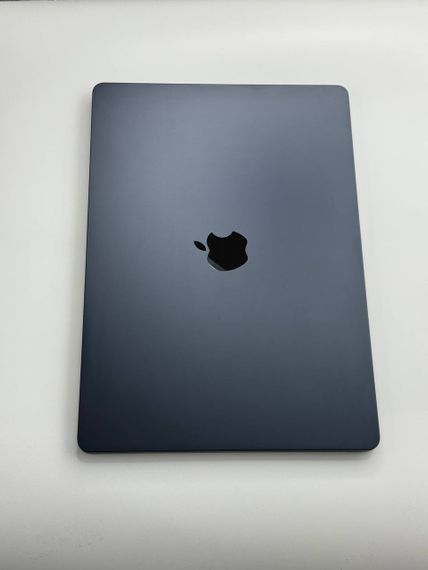 MacBook Air 15 M2 8/256Gb Midnight