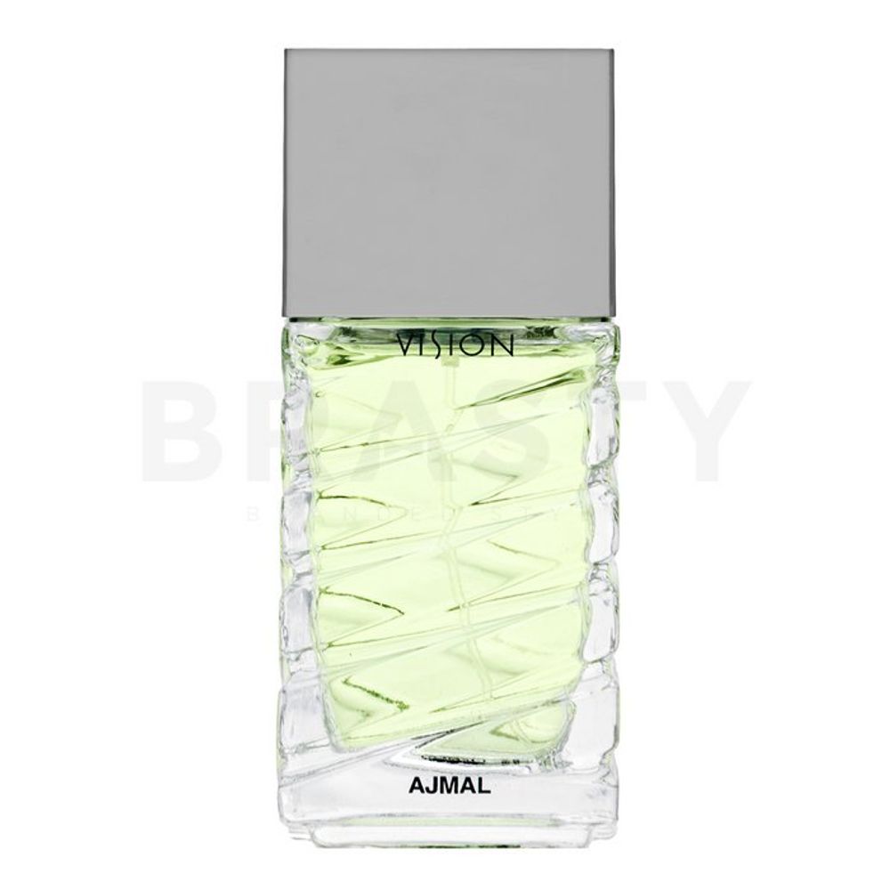 Ajmal Vision EDP M 100 ml