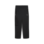 Мужские брюки PUMA TECH Relaxed Cargo Pants
