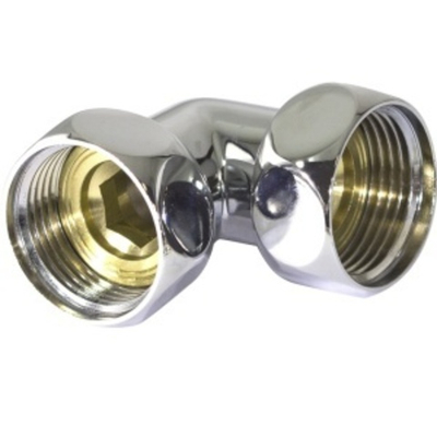 Американки "TIM" L 3/4F x 1/2F (1/20)