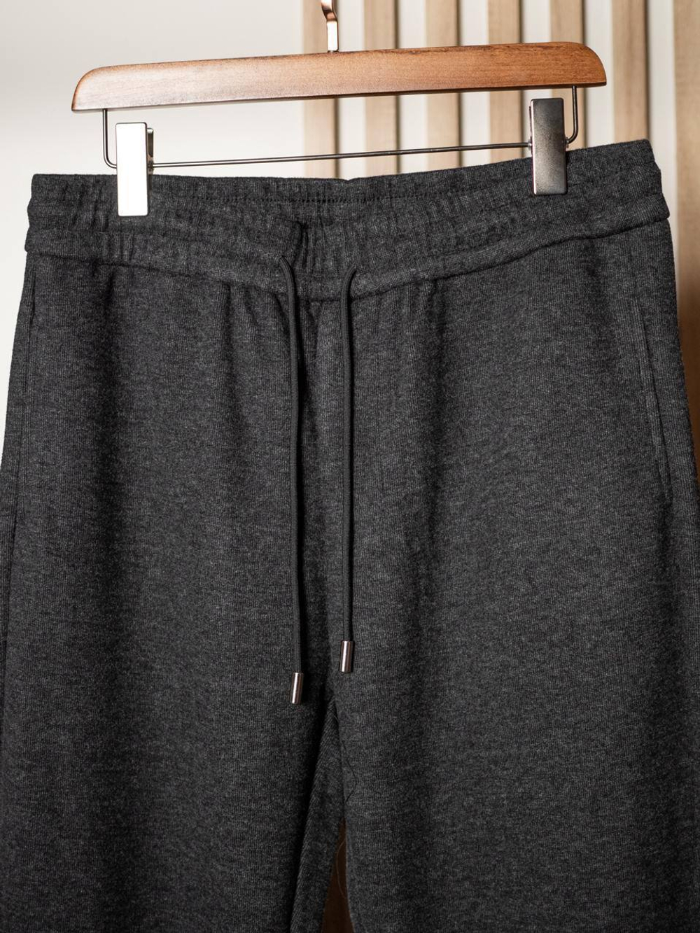 Спортивный костюм Loro Piana