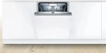 Встраиваемая посудомоечная машина Bosch SMD6HCX4FR