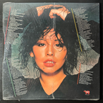 Yvonne Elliman - Yvonne (США 1979г.)