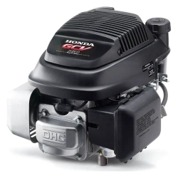 HONDA GCV 160 H N2-EE-SD двигатель бензиновый