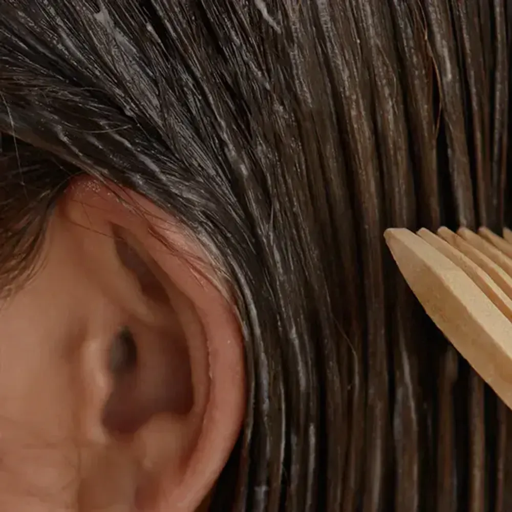 Маска-бальзам для тонких и ослабленных волос BOUQUET GARNI NARD Treatment Signature – 500 мл