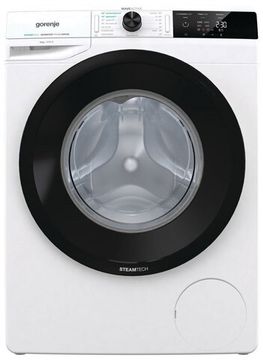 Стиральная машина Gorenje WEI 62 SDS