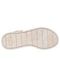 Skechers BOBS Sun Ray 'Rose Gold'