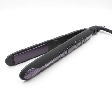 Утюжок MASTER Professional MP-123