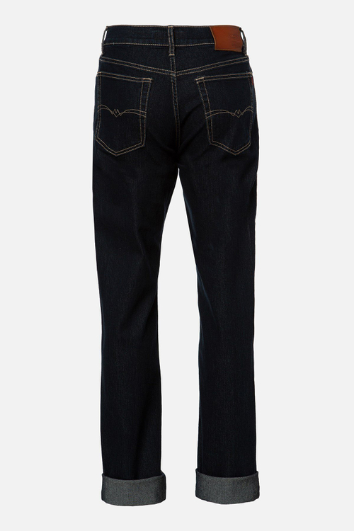 Джинсы VIGOSS 0727Y-02192  Y1502