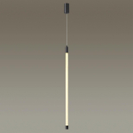 4393/14L ODL Светильник LED 11Вт 3000К 220В IP20 HIGHTECH