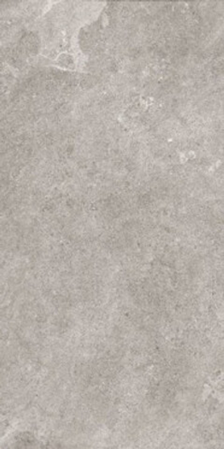 Керамогранит WHISPER W.CLOUD AS RT (W60C)