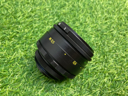 Гелиос 44-2 58mm F2 Покупка/Продажа