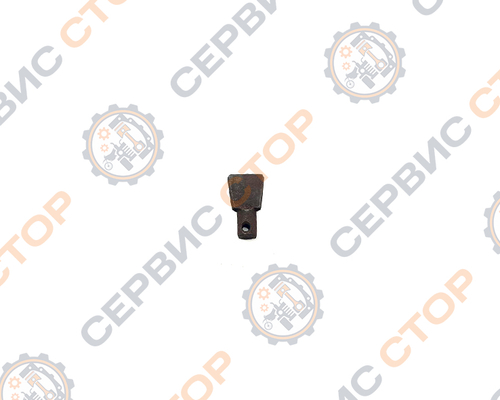 Вилка (Головка) включения/выключения ВОМ 120