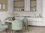 Микс бел верх 01 250х400 (1-й сорт)