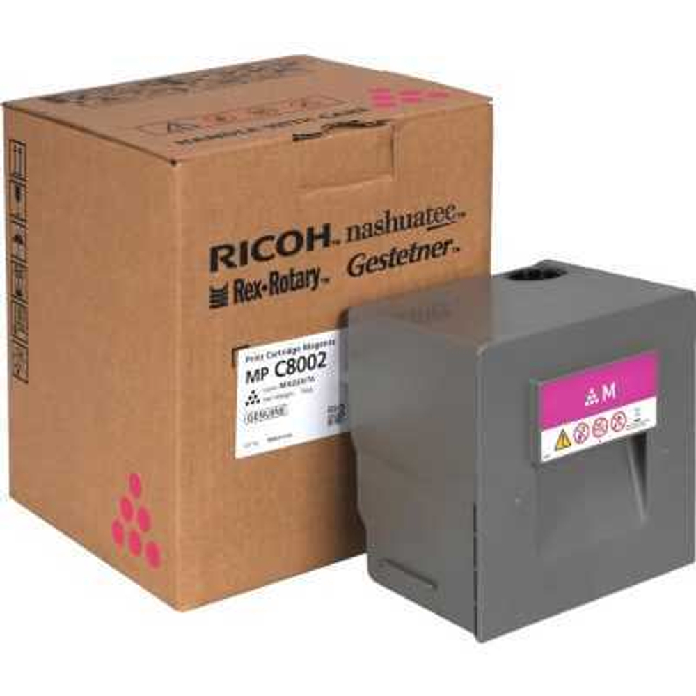 Картридж Ricoh 842149