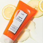 Маска с яблочным уксусом для блеска волос Lador ACV Vinegar Treatment 150 мл.
