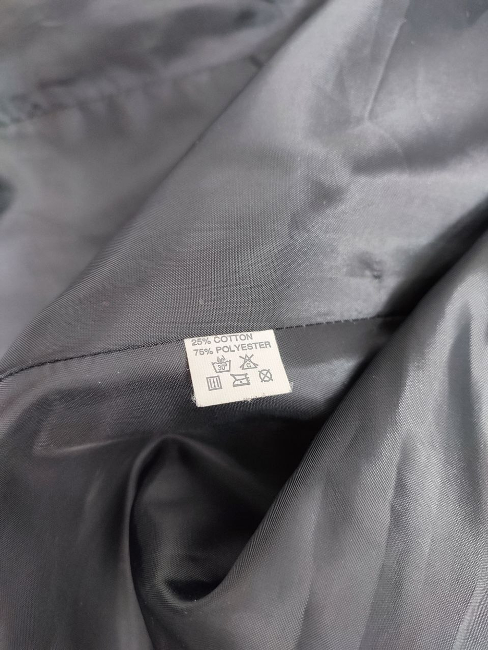 Жакет Mirella красивый 44 размер