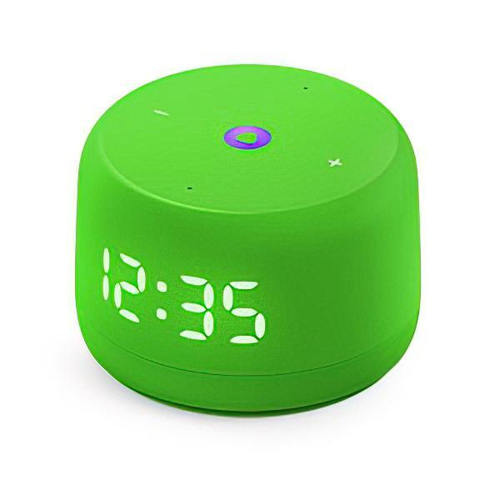 Яндекс Станция Лайт 2