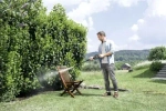 Мойка высокого давления Karcher K 4 Compact